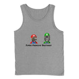 Super Frenchie Brothers Tank Top