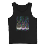 The Repeater Tank Top